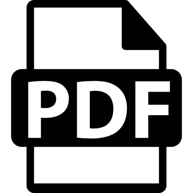 PDF